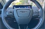 2025 Ford Mustang Mach-E RWD SUV for sale #SMA42292 - photo 27