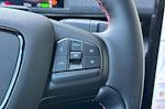2025 Ford Mustang Mach-E RWD SUV for sale #SMA42292 - photo 29