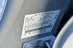 2025 Ford Mustang Mach-E RWD SUV for sale #SMA42292 - photo 33