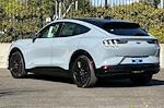 2025 Ford Mustang Mach-E RWD SUV for sale #SMA42292 - photo 5