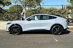 2025 Ford Mustang Mach-E RWD SUV for sale #SMA42292 - photo 6