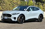 2025 Ford Mustang Mach-E RWD SUV for sale #SMA42292 - photo 7