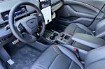 2025 Ford Mustang Mach-E RWD SUV for sale #SMA42292 - photo 9