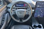 New 2025 Ford Mustang Mach-E GT for sale #SMA43168 - photo 15
