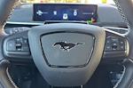 New 2025 Ford Mustang Mach-E GT for sale #SMA43168 - photo 27