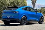 New 2025 Ford Mustang Mach-E GT for sale #SMA43168 - photo 2