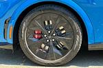 New 2025 Ford Mustang Mach-E GT for sale #SMA43168 - photo 32