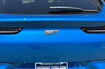 New 2025 Ford Mustang Mach-E GT for sale #SMA43168 - photo 33