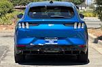 New 2025 Ford Mustang Mach-E GT for sale #SMA43168 - photo 3