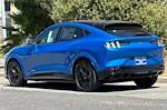 New 2025 Ford Mustang Mach-E GT for sale #SMA43168 - photo 5