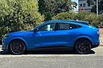 New 2025 Ford Mustang Mach-E GT for sale #SMA43168 - photo 6