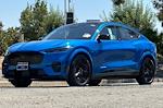 New 2025 Ford Mustang Mach-E GT for sale #SMA43168 - photo 7