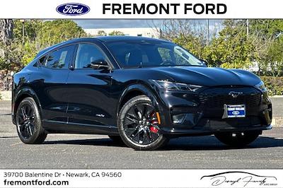 2025 Ford Mustang Mach-E RWD SUV for sale #SMA43451 - photo 1