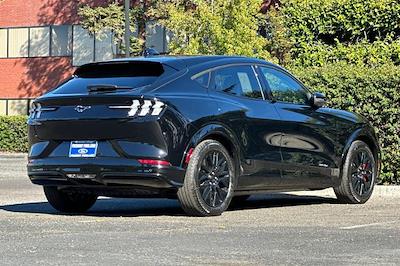 2025 Ford Mustang Mach-E RWD SUV for sale #SMA43451 - photo 2