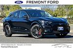 2025 Ford Mustang Mach-E RWD SUV for sale #SMA43451 - photo 1