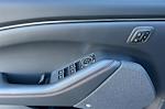 2025 Ford Mustang Mach-E RWD SUV for sale #SMA43451 - photo 10