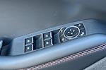 2025 Ford Mustang Mach-E RWD SUV for sale #SMA43451 - photo 11