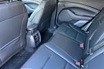 2025 Ford Mustang Mach-E RWD SUV for sale #SMA43451 - photo 12