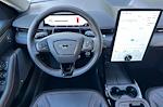 2025 Ford Mustang Mach-E RWD SUV for sale #SMA43451 - photo 15