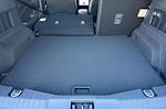 2025 Ford Mustang Mach-E RWD SUV for sale #SMA43451 - photo 16