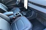 2025 Ford Mustang Mach-E RWD SUV for sale #SMA43451 - photo 17