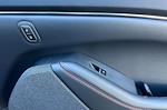 2025 Ford Mustang Mach-E RWD SUV for sale #SMA43451 - photo 19