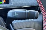 2025 Ford Mustang Mach-E RWD SUV for sale #SMA43451 - photo 25