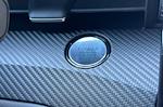 2025 Ford Mustang Mach-E RWD SUV for sale #SMA43451 - photo 26