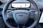 2025 Ford Mustang Mach-E RWD SUV for sale #SMA43451 - photo 27