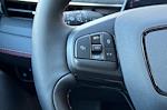 2025 Ford Mustang Mach-E RWD SUV for sale #SMA43451 - photo 28