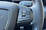 2025 Ford Mustang Mach-E RWD SUV for sale #SMA43451 - photo 29