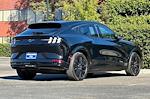 2025 Ford Mustang Mach-E RWD SUV for sale #SMA43451 - photo 2