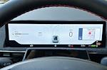 2025 Ford Mustang Mach-E RWD SUV for sale #SMA43451 - photo 30