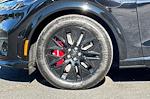 2025 Ford Mustang Mach-E RWD SUV for sale #SMA43451 - photo 32