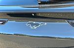 2025 Ford Mustang Mach-E RWD SUV for sale #SMA43451 - photo 33