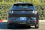2025 Ford Mustang Mach-E RWD SUV for sale #SMA43451 - photo 6