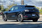 2025 Ford Mustang Mach-E RWD SUV for sale #SMA43451 - photo 7