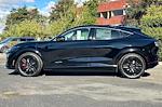 2025 Ford Mustang Mach-E RWD SUV for sale #SMA43451 - photo 8