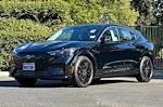 2025 Ford Mustang Mach-E RWD SUV for sale #SMA43451 - photo 3
