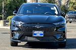 2025 Ford Mustang Mach-E RWD SUV for sale #SMA43451 - photo 4