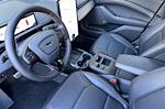 2025 Ford Mustang Mach-E RWD SUV for sale #SMA43451 - photo 9
