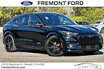 2025 Ford Mustang Mach-E AWD SUV for sale #SMA43516 - photo 1