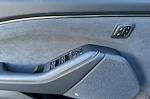 2025 Ford Mustang Mach-E AWD SUV for sale #SMA43516 - photo 10