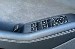 2025 Ford Mustang Mach-E AWD SUV for sale #SMA43516 - photo 11