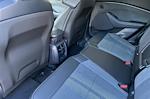 2025 Ford Mustang Mach-E AWD SUV for sale #SMA43516 - photo 12