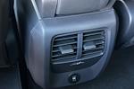 2025 Ford Mustang Mach-E AWD SUV for sale #SMA43516 - photo 13