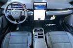 2025 Ford Mustang Mach-E AWD SUV for sale #SMA43516 - photo 14