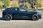 2025 Ford Mustang Mach-E AWD SUV for sale #SMA43516 - photo 3