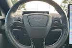 2025 Ford Mustang Mach-E AWD SUV for sale #SMA43516 - photo 26