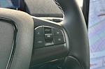 2025 Ford Mustang Mach-E AWD SUV for sale #SMA43516 - photo 28